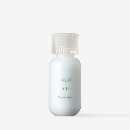 Зволожуюче молочко-емульсія, 84 мл 84 мл Luque Milk