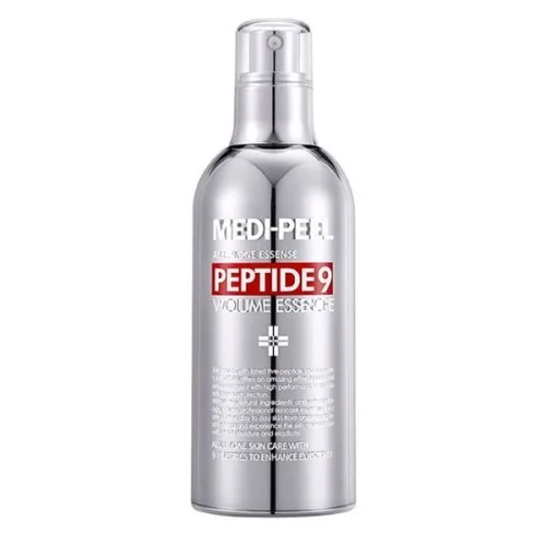 Есенція для обличчя 100 мл Medi-Peel Peptide 9 Volume All In One Essence