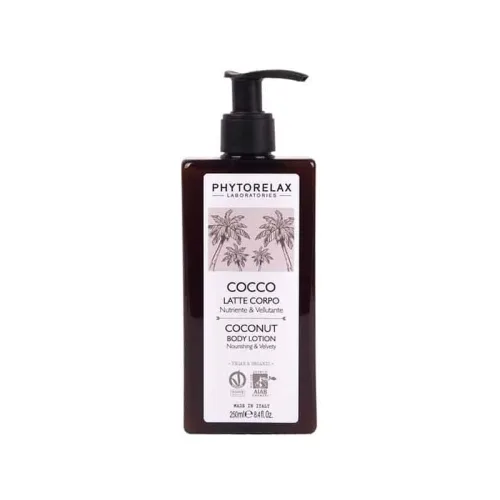 Phytorelax Laboratories Coconut 250 мл