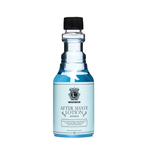 Лосьйон після гоління 290 мл After shave lotion enidros