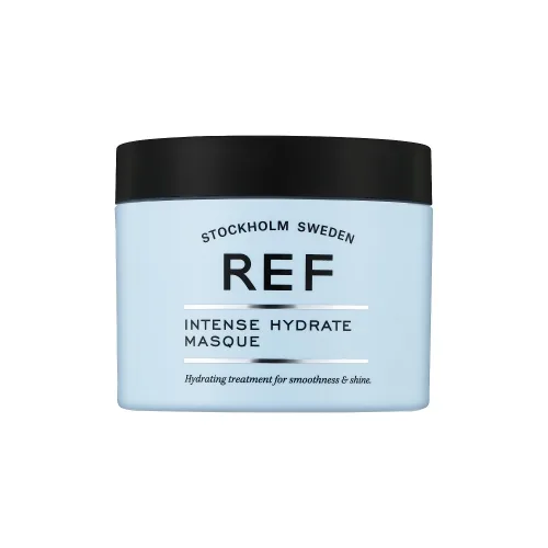 Маска інтенсивне зволоження 250 мл REF intense hydrate mask for intensive moisturizing