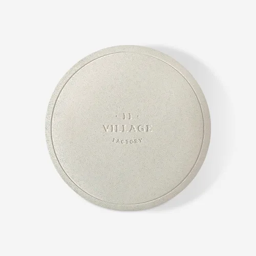 Сонцезахисний кушон SPF 50+ PA++++ Village 11 Factory perfect airy sun cushion spf 50+ pa++++
