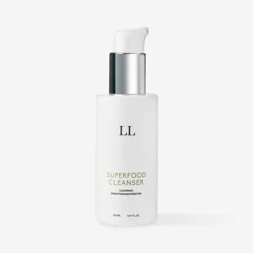 Гель-бальзам для вмивання 150 мл Love & Loss superfood cleanser