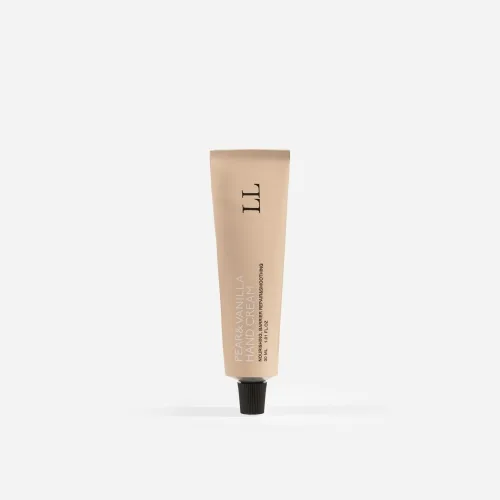 Крем для рук Pear & Vanilla 30 мл Love & Loss pear & vanilla hand cream
