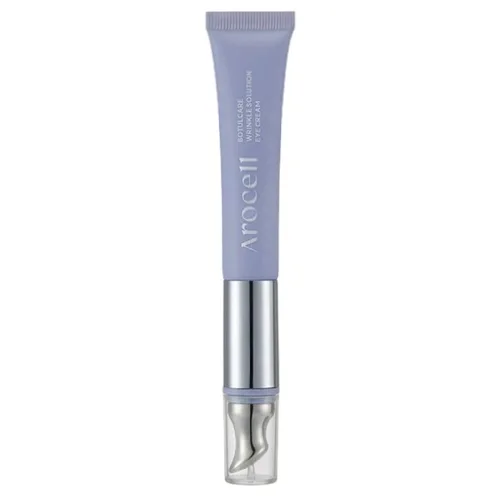 Уцінка Arocell Wrinkle Solution Eye Cream