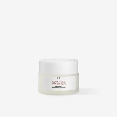 Антивіковий крем для повік 15 мл Love & Loss ageless eye cream