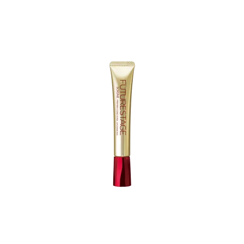 Крем навколо очей CP Cosmetics soigne future stage premier conch eyes ex