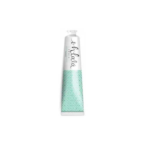 Зубна паста Свіжа мята 75 мл Ohlalá toothpaste fresh mint