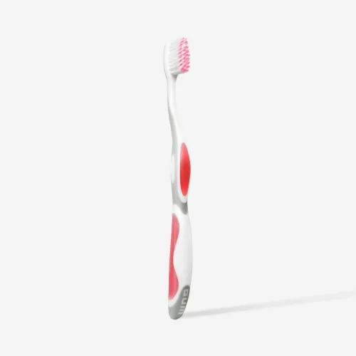 Зубна щітка GUM Sensivital +