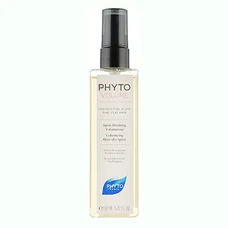 Спрей Phyto Volume для тонхого волосся 150 мл
