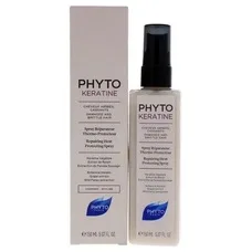 Спрей Phyto для волосся термоактивний Фітокератин 150 мл