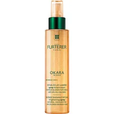 Спрей-сяяння RENE FURTERER Okara BLOND Блонд 150мл