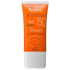 Засіб Avene сонцезахисний Бі-протект SPF50+ 30мл