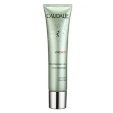 Засіб Caudalie VineActive 3 в 1 зволожуючий для обличчя 40 мл
