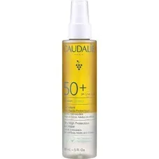 Засіб Caudalie (Кодалі) Vinosun сонцезахисний SPF50+, 150 мл