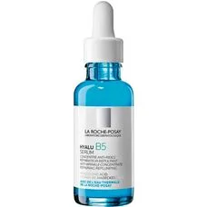 Засіб La Roche-Posay Hyalu B5 для обличчя кор. зморшок і відновл. пружності 40 мл