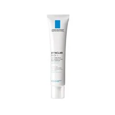 Засіб La Roche-Posay Ефаклар Дуо+ комплекс. із антирецидивною дією д/жирної та пробл. шкіри 40 мл