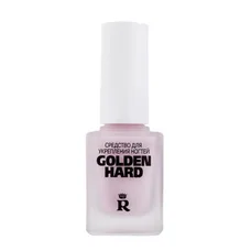 Засіб Relouis Golden Hard для зміцнення нігтів 11,6 г