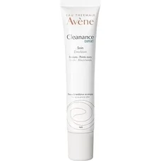 Засіб Avene Клінанс Експерт для проблемної шкіри 40мл