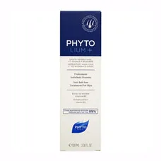 Засіб Phyto Фітоліум+ 100мл