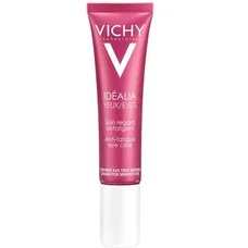Засіб Vichy Ідеалія з догляду за шкірою навколо очей 15 мл