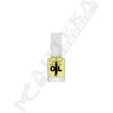 Засіб Relouis HELPFUL OIL олія зволожуюча для кутикули 10,5 г