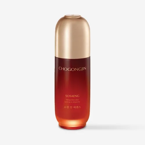 Есенція для обличчя 90 мл Missha chogongjin sosaeng jin boosting essence