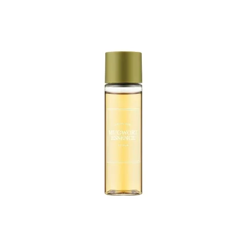 Есенція для обличчя з екстрактом полину 160 мл I m From mugwort essence