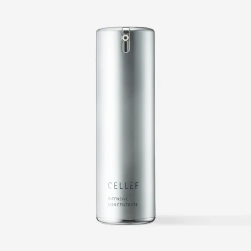Крем-есенція антивікова Cellef Intensive Concentrate