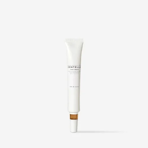 Точковий крем від недосконалостей шкіри 20 мл SKIN1004 madagascar centella spot cream