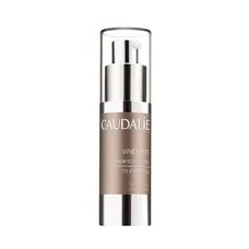 Сироватка Caudalie 128 Vinexpert для губ та очей 15 мл