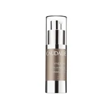 Сироватка Caudalie 127 Vinexpert зміцнююча 30 мл