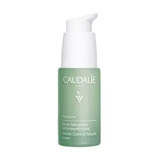 Сироватка Caudalie (Кодалі) Vinopure контроль недоліків для проблемної шкіри обличчя 30 мл