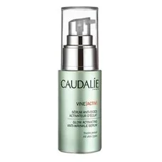 Сироватка Caudalie VineActive для обличчя сяюча 30 мл