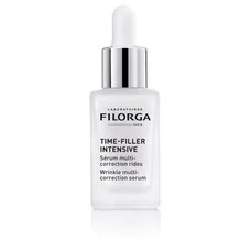 Сироватка Time-Filler Intensive для обличчя 30мл