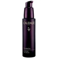 Сироватка Caudalie224 Premier Cru для обличчя 30 мл