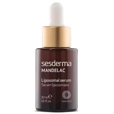 Сироватка Sesderma MANDELAC ліпосомальна 30мл