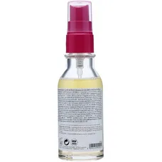 Сироватка Melvita 80G0012 Pulpe De Rose Двофазна Пружність 50 мл