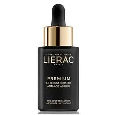Сировотка-бустер Lierac Преміум 30 мл