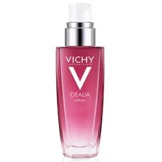 Сироватка-ідеалайзер Vichy Ідеалія Лайф Серум для обличчя 30 мл
