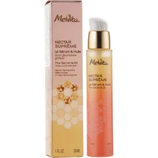 Сироватка-Олія Melvita 80C0012 NECTAR SUPREME 30 мл