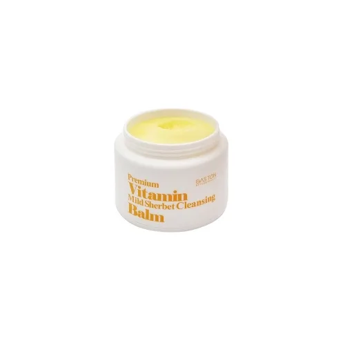 Гідрофільний бальзам 90 мл Gaston hydrophilic balm vitamin sherbet cleansing balm