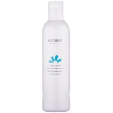 Тонік BABE FACIAL для всіх типів шкіри 250мл