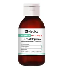 Тонік Bielenda Dr. Medica Анти-акне 250 мл