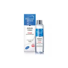 Тонік Hirudo Derm Extra Dry зволожуючий для сухої шкіри 180 мл
