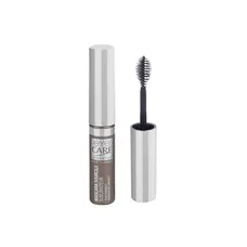 Туш Eye Care для брів світло-коричневий 3г