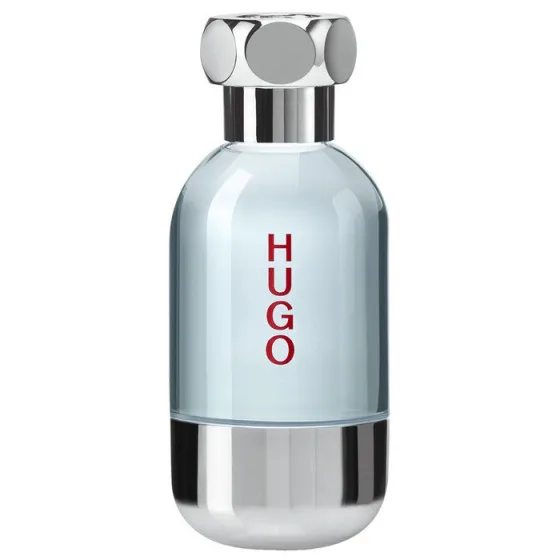 Hugo Boss Hugo Element - Туалетна вода