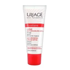 Ур`яж Розель`ян крем SPF30 40 мл