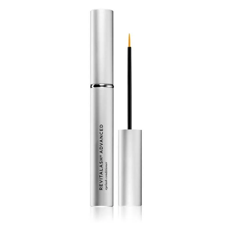 Сироватка Revitalash Advanced Eyelash для росту вій 3,5 мл