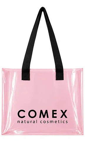 Сумка Comex. Отримай в подарунок при купівлі від 599 грн